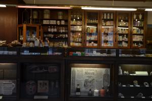 波羅的海三小國