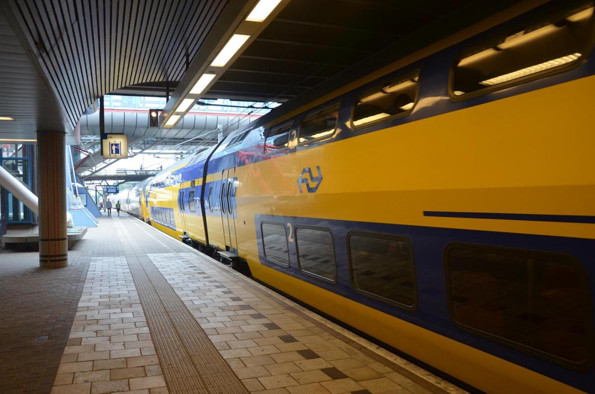 AMS71